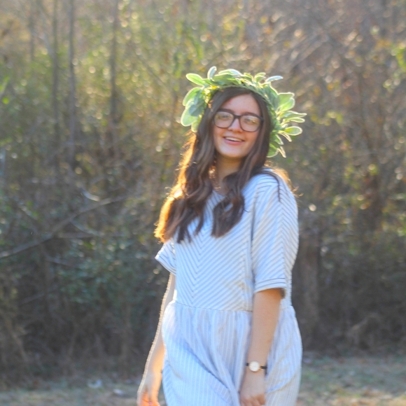 I REACHED 25K๐ฅณ๐ฅณ๐ฅณ CONGRATS @Twistedsister80 - Picture 4 of 4